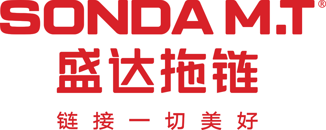 南寧維一