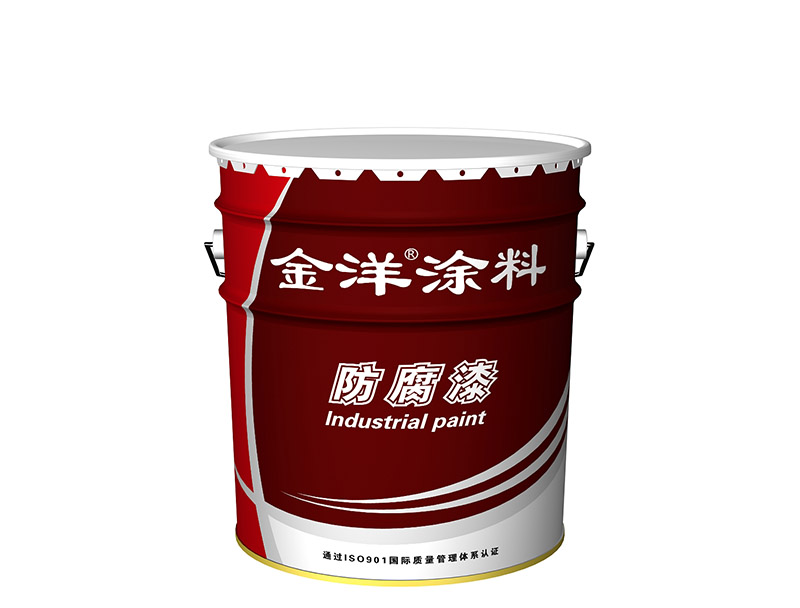 貴州汽車漆哪家好 貴州汽車漆哪家好