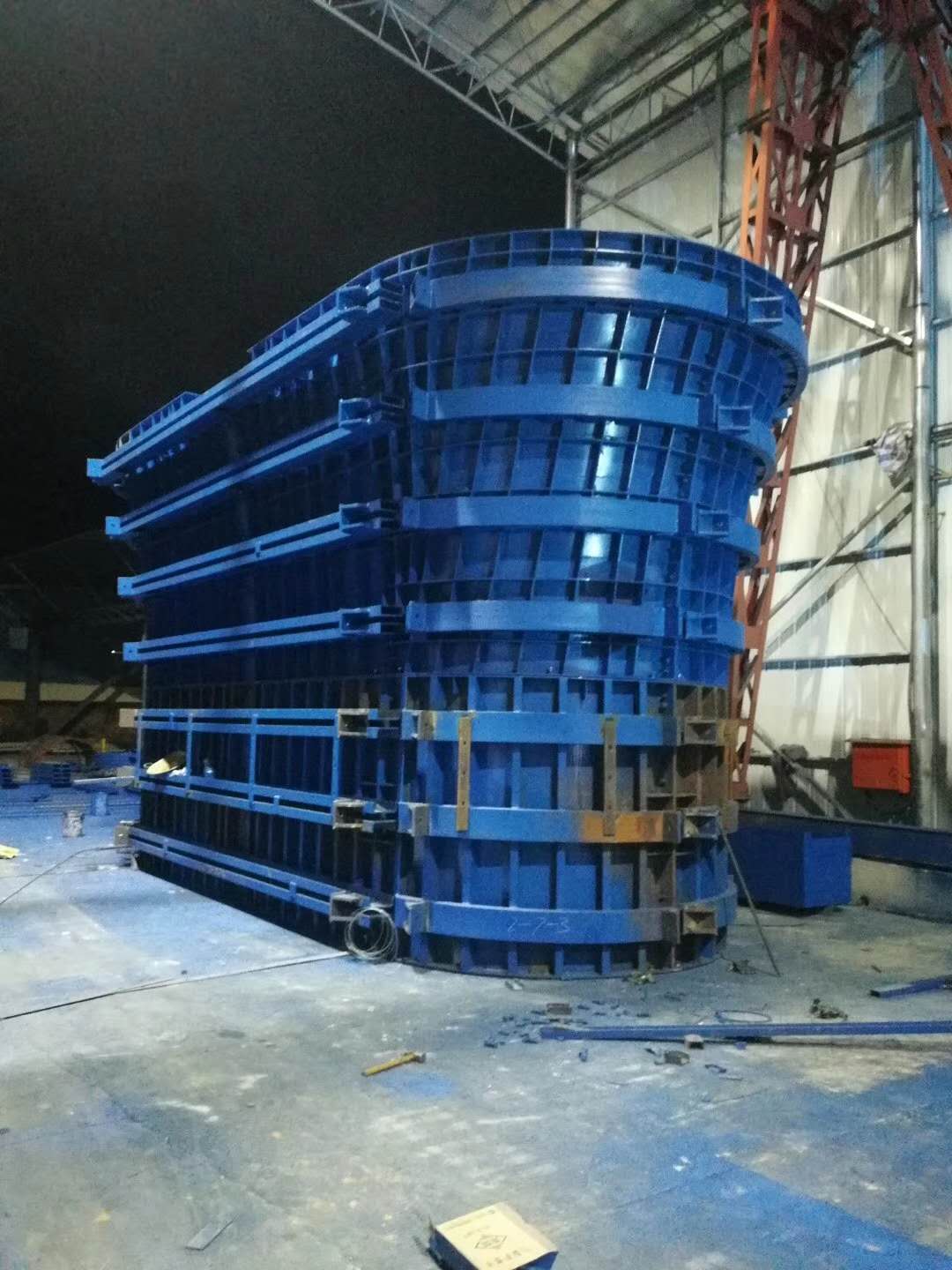 上海電線蘭醇酸磁漆專用漆供應商 上海電線蘭醇酸磁漆專用漆供應商