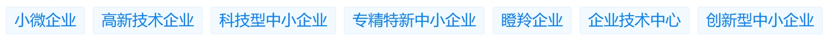 斬獲專利證書，引領(lǐng)防腐涂料技術(shù)革新